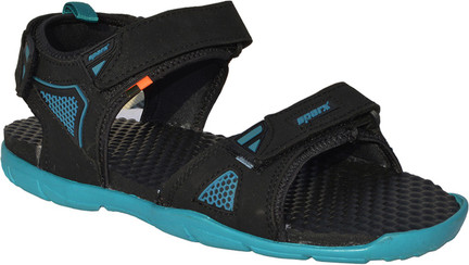 styer sandals price