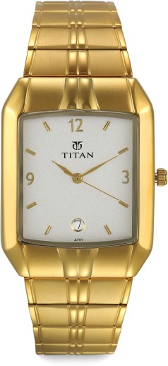 nk9315bm01 titan watch