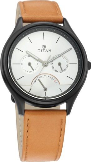 titan 1806nl02