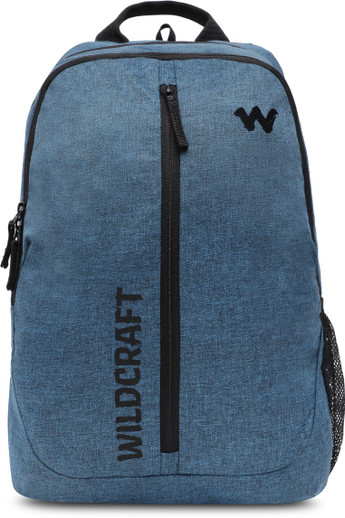 wildcraft rambler backpack gi529