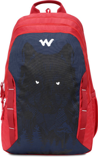 american tourister player backpack