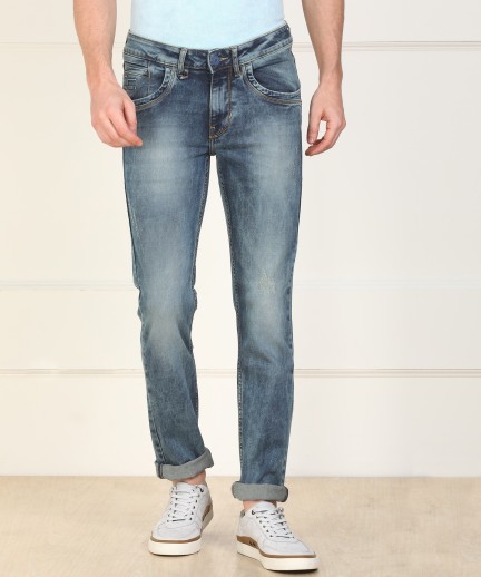 diesel jeans flipkart