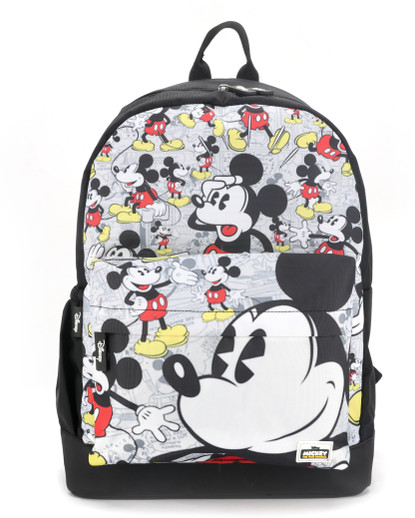 mi laptop bolsas flipkart