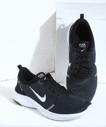 NIKE Flex Experience Rn 8 Running Shoes For Men - Buy NIKE Flex Experience  Rn 8 Running Shoes For Men Online at Best Price - Shop Online for Footwears  in India | Flipkart.com