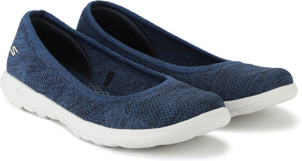 Skechers women belly Clearance