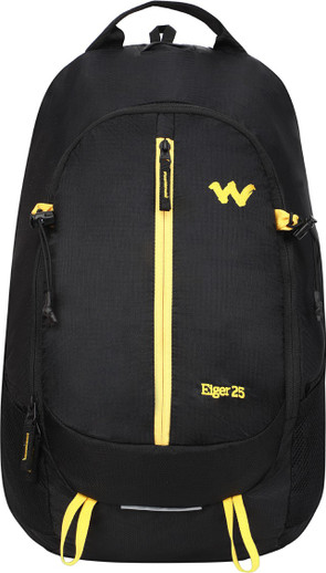 amt logix backpack 06