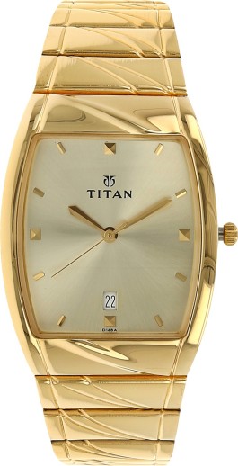 titan 9315 yab price