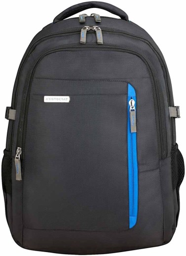 aristocrat z4 laptop backpack