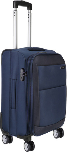 swiss gear 29 inch spinner