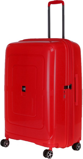 vip stealth pp 4w strolly 78