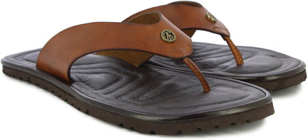 okali flip flops