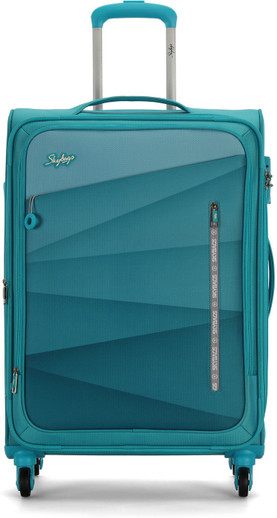 skybolsas trolley large size