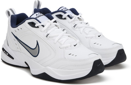 nike tech trainer shoes
