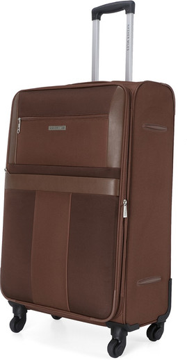 american tourister brookfield sp80