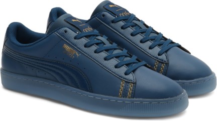 puma xone 8