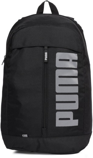 puma pior 18.5 l laptop backpack