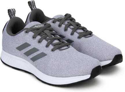 adidas kray 3.0