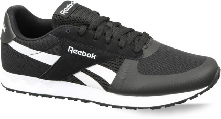 reebok royal cl jog elite