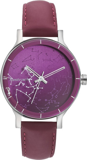 fastrack 6078sl06