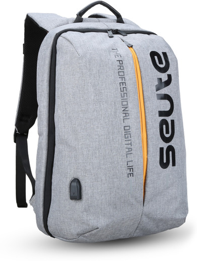 seute engipack