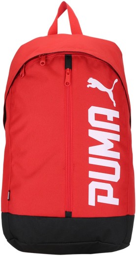 puma bag under 500