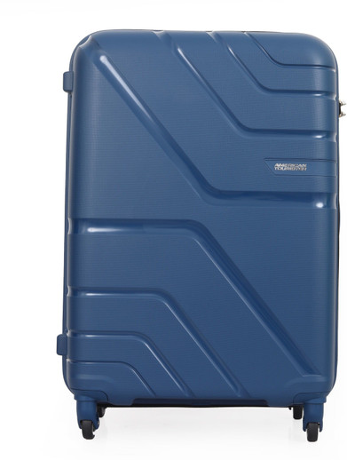 american tourister bradford 68cm