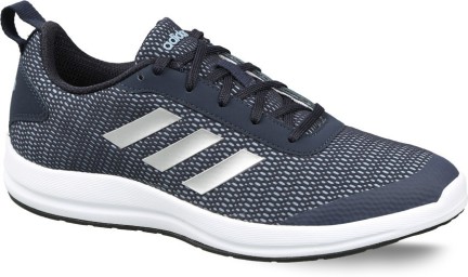 adidas adispree 2.0 m running shoes