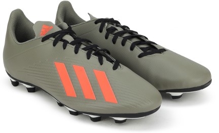 adidas x 18.4 mens football boots