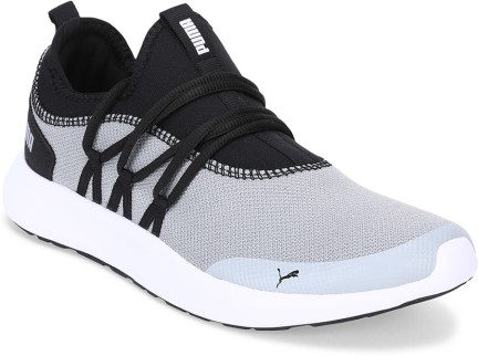 adidas laceit m running shoes