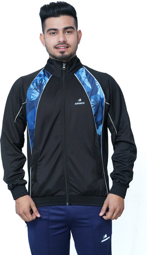 acerra 3st adv