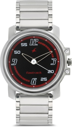 fastrack 3039 sfb