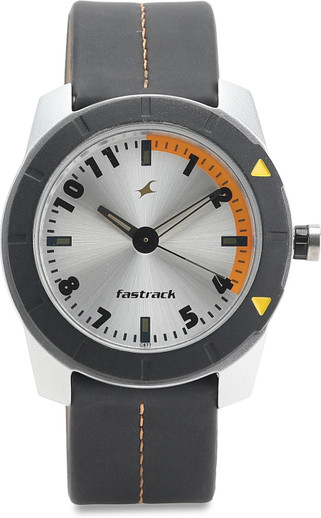fastrack 38005pp03j