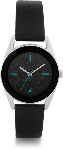 fastrack 6078sl06
