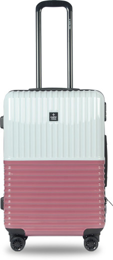 swiss era trolley bolsa 24 inch price