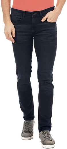 armani jeans flipkart