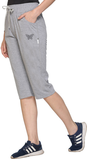 CUPID Regular Fit Plain Cotton Half 