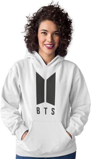 bts jacket flipkart