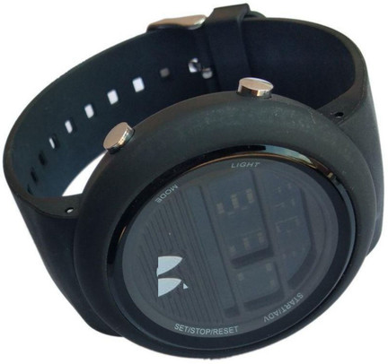 adidas watches in flipkart