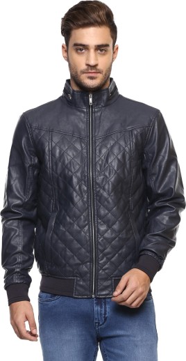 celio jackets online