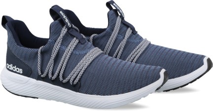 adidas laceit m running shoes