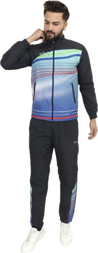 vega tracksuit