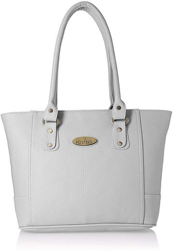 flipkart fostelo bags