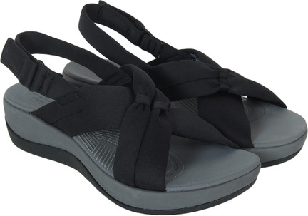 cloudwalker shoes clarks