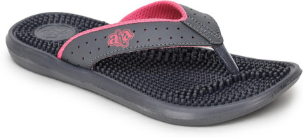 liberty acupressure slippers