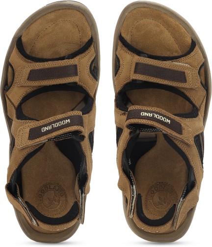 woodland sandals price list