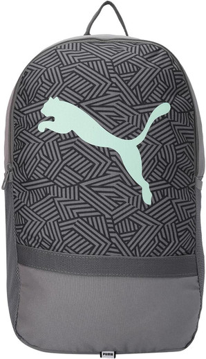 puma ultimate pro backpack