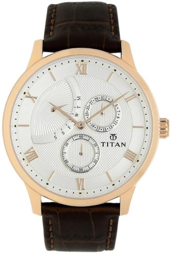 titan nm90102wl01