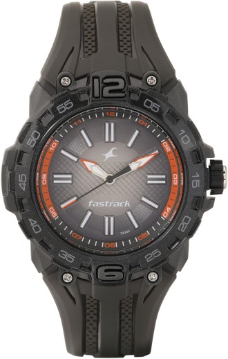 fastrack 38044pp02 trendies watch