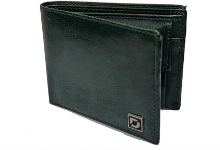 danyver wallet price