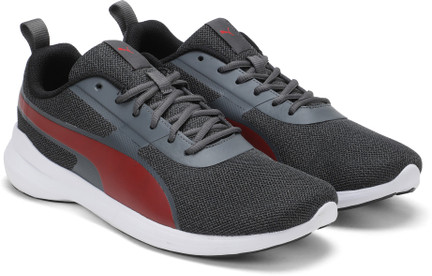 puma concave pro x idp